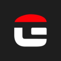 MasterGôl logo - Similar company to Digital Anywhere