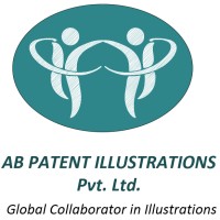 AB Patent Illustrations Pvt. Ltd. logo - Similar company to Patent Wise