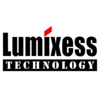 LUMIXESS Technology Co. Ltd. logo - Similar company to Connextube Technology Inc.