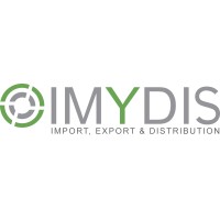 IMYDIS S.A. logo - Similar company to Stop Auto - Ets Bensmida