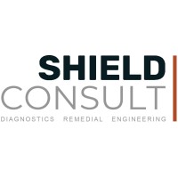 Shield Consult Pty Ltd logo - Similar company to Landmark Projects Australia
