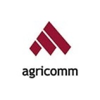 Agricomm logo - Similar company to Paylinks