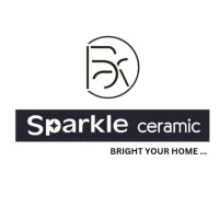 Sparkle Ceramic logo - Similar company to Gres Ceramika