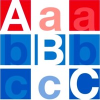 Hogeschool ABC logo - Similar company to Fietsenwinkel.Nl
