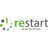 Restart Bewindvoering Limburg logo - Similar company to Webaware Websites & Online Marketing