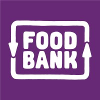 Foodbank Queensland logo - Similar company to Beefbank