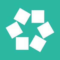 Finetooth Analytics logo - Similar company to Mintrics