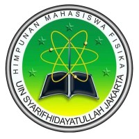 Himpunan Mahasiswa Fisika (HIMAFI) UIN Syarif Hidayatullah Jakarta logo - Similar company to Dapur Seni