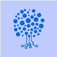 Nobius logo - Similar company to Opensource Ict Solutions