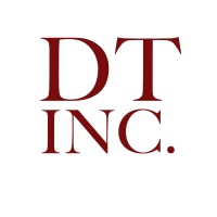 David Tunick, Inc. logo - Similar company to Polish Cultural Institute New York