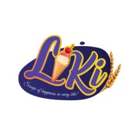 Liki Foods logo - Similar company to Ecotown Diagnostics Pvt Ltd