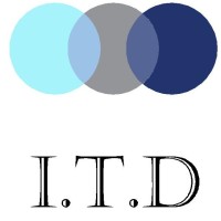 INGENIERIE TOPOGRAPHIE DETECTION logo - Similar company to Produits Chimiques Platret