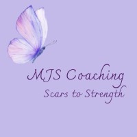 MJS Coaching logo - Similar company to Ordered Soul Llc