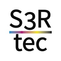 S3RTEC PRINTER & INKS logo - Similar company to Sinorcell Sl