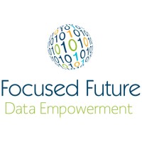 Focused Future, LLC logo - Similar company to Thethriftshopper.Com