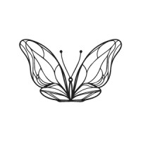 Cosmica logo - Similar company to Viddix Ai