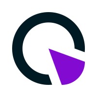 Equitika logo - Similar company to Iconomix