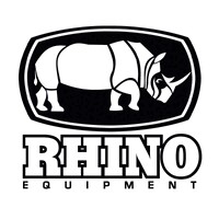 Rhino Equipment Usa logo - Similar company to Equippro Distributors, Llc