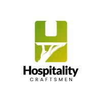 Hospitality Craftsmen Consult logo - Similar company to Nativetray Hospitality