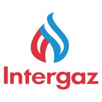 Intergaz Ltd logo - Similar company to Intergaz Ltd.