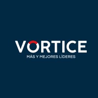 Vórtice Coaching logo - Similar company to Rialta Ediciones