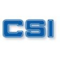 ChemIndustrial Systems Inc logo - Similar company to West Drive Llc
