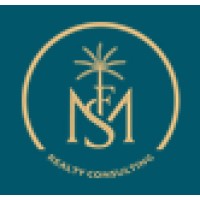 Marbella For Sale logo - Similar company to Brissa Interiores