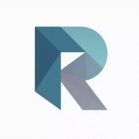 Ruvca Investments Limited logo - Similar company to Hit Design & Construction Ltd