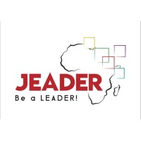 Association JEADER logo - Similar company to Gimtel