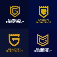 Grangers recrutement logo - Similar company to Northern Arizona Regional Behavioral Health Authority - Narbha