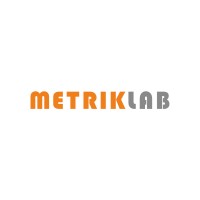 Metriklab Engineering & Automation GmbH logo - Similar company to Floridyne Engineering