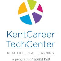 KCTC - Information Technology