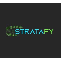 Stratafy logo - Similar company to Stratafy / Zennexo