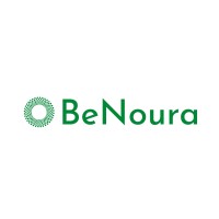 BeNoura logo - Similar company to Revocap-Sénégal