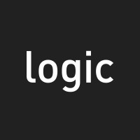 Logic Video logo - Similar company to Nextshoot