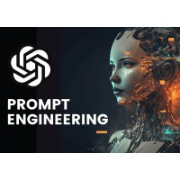 AI Automation Star logo - Similar company to Search Engine Star