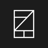 Rent The Runway logo - Similar company to Thredup