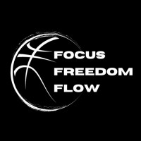 Focus Freedom Flow logo - Similar company to Visite