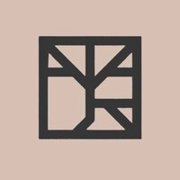 IDMR logo - Similar company to Idmr Solutions Inc.