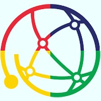 CallCenterIleMaurice.com (CCIM) logo - Similar company to Cap Performance Ltd