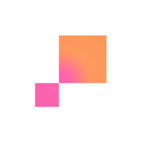Cometa logo - Similar company to Askneo.Io