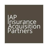 Insurance Acquisition Partners logo - Similar company to Aip Studios
