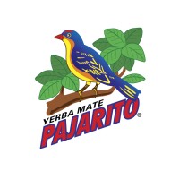 Yerba Mate Pajarito logo - Similar company to Incorpora Py