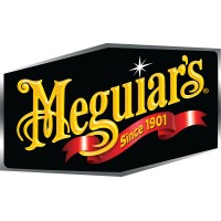 Meguiar's Sverige logo - Similar company to Meguiar'S Perú