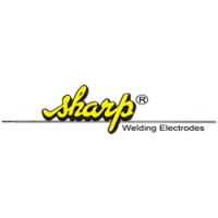 Sharp Electrodes PVT LTD logo - Similar company to Grayslab