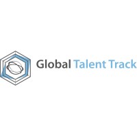 Global Talent Track Holdings logo - Similar company to Contracts Professionals