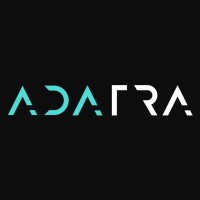 Adatra logo - Similar company to The Rubic