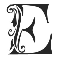 Elinium Inc logo - Similar company to Digitalcarma