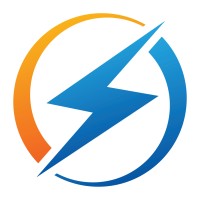 ÉLECTRICIEN OLÉRONAIS logo - Similar company to Bp Électricité - Votre Électricien À Brest ⚡️