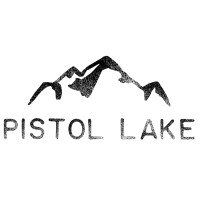 Pistol Lake logo - Similar company to Federacy